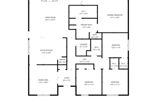 2304 Meadows Blvd, League City, TX 77573 - Photo 47