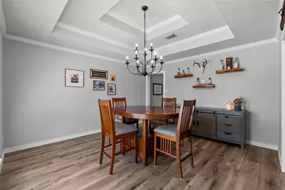 2304 Meadows Boulevard, League City, TX 77573 - Photo 9