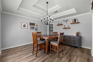 2304 Meadows Blvd, League City, TX 77573 - Photo 9