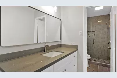 1223 Gentle Bend Drive, Missouri City, TX 77489 - Photo 9