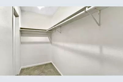 1223 Gentle Bend Drive, Missouri City, TX 77489 - Photo 11