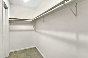 1223 Gentle Bend Dr, Missouri City, TX 77489 - Photo 11