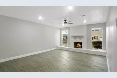 1223 Gentle Bend Drive, Missouri City, TX 77489 - Photo 3