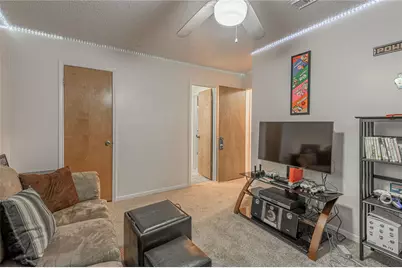 61 Harbor Run Drive, Coldspring, TX 77331 - Photo 31