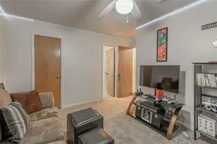 61 Harbor Run Dr, Coldspring, TX 77331 - Photo 31