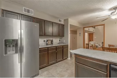 61 Harbor Run Drive, Coldspring, TX 77331 - Photo 13