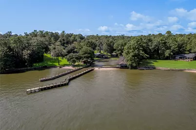 61 Harbor Run Drive, Coldspring, TX 77331 - Photo 47