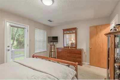 61 Harbor Run Drive, Coldspring, TX 77331 - Photo 23
