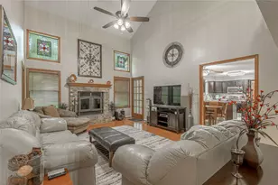 61 Harbor Run Dr, Coldspring, TX 77331 - Photo 7