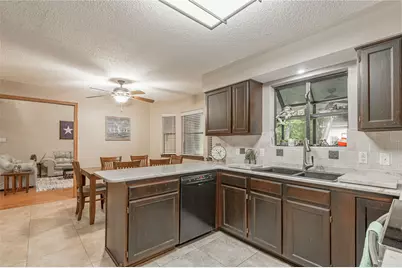 61 Harbor Run Drive, Coldspring, TX 77331 - Photo 11