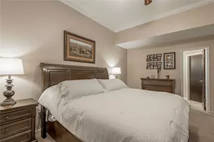 61 Harbor Run Dr, Coldspring, TX 77331 - Photo 19