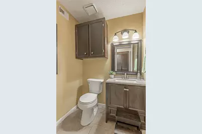 61 Harbor Run Drive, Coldspring, TX 77331 - Photo 15