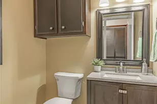 61 Harbor Run Dr, Coldspring, TX 77331 - Photo 15