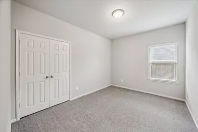 935 Golden Willow Lane, Conroe, TX 77304 - Photo 13