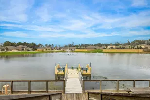 935 Golden Willow Ln, Conroe, TX 77304 - Photo 21