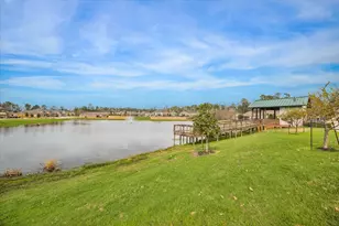 935 Golden Willow Ln, Conroe, TX 77304 - Photo 23