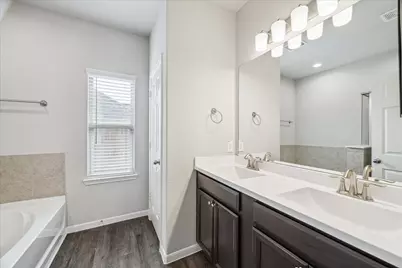 935 Golden Willow Lane, Conroe, TX 77304 - Photo 11