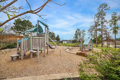 935 Golden Willow Lane, Conroe, TX 77304 - Photo 27