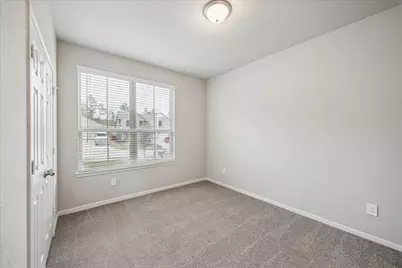 935 Golden Willow Lane, Conroe, TX 77304 - Photo 15