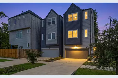 1404 Mansfield Street, Houston, TX 77091 - Photo 25
