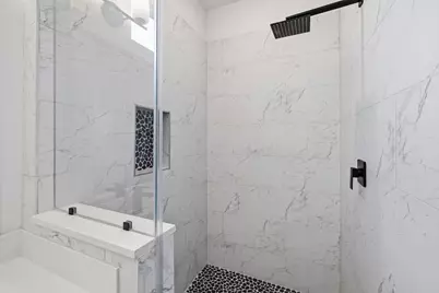1404 Mansfield Street, Houston, TX 77091 - Photo 15