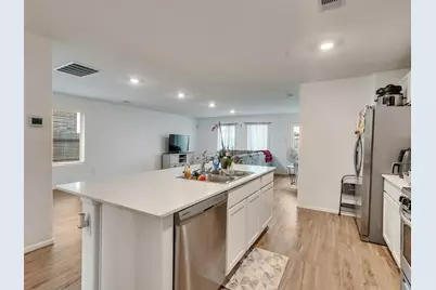 9818 Wembley Vista Court, Baytown, TX 77521 - Photo 9