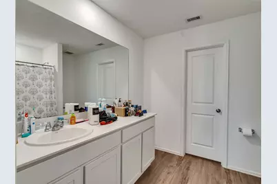 9818 Wembley Vista Court, Baytown, TX 77521 - Photo 23