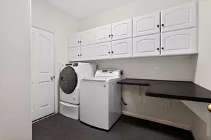 4323 Young St, Pasadena, TX 77504 - Photo 19