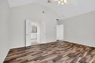 4323 Young St, Pasadena, TX 77504 - Photo 21