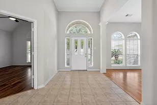 4323 Young St, Pasadena, TX 77504 - Photo 5