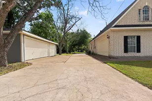 4323 Young St, Pasadena, TX 77504 - Photo 3