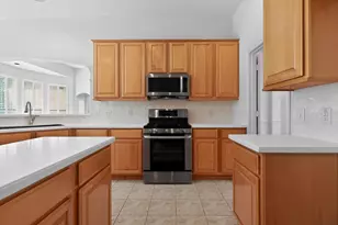 4323 Young St, Pasadena, TX 77504 - Photo 15