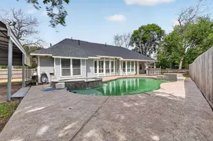 4323 Young St, Pasadena, TX 77504 - Photo 37