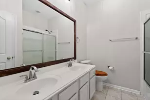 4323 Young St, Pasadena, TX 77504 - Photo 31