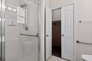 4323 Young St, Pasadena, TX 77504 - Photo 27