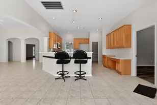 4323 Young St, Pasadena, TX 77504 - Photo 11