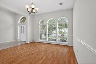 4323 Young St, Pasadena, TX 77504 - Photo 7