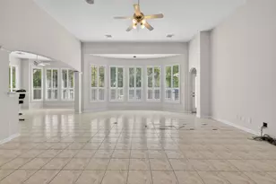 4323 Young St, Pasadena, TX 77504 - Photo 9