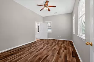 4323 Young St, Pasadena, TX 77504 - Photo 25