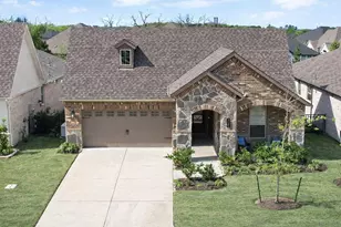 9727 Rockwell Dr, Willis, TX 77318 - Photo 43