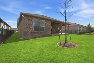 9727 Rockwell Dr, Willis, TX 77318 - Photo 37