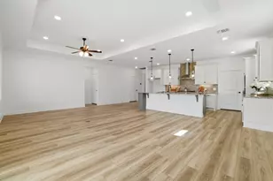 9727 Rockwell Dr, Willis, TX 77318 - Photo 23