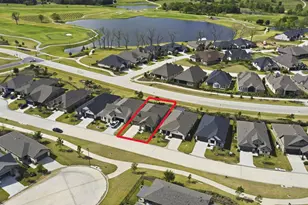9727 Rockwell Dr, Willis, TX 77318 - Photo 5