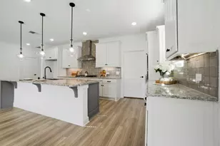 9727 Rockwell Dr, Willis, TX 77318 - Photo 19