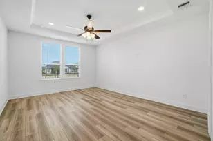 9727 Rockwell Dr, Willis, TX 77318 - Photo 27