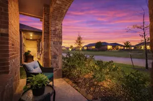 9727 Rockwell Dr, Willis, TX 77318 - Photo 3