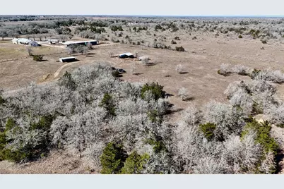 4850 Burke Road, Flatonia, TX 78941 - Photo 37