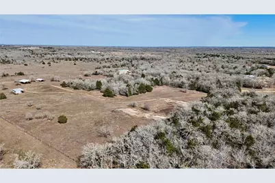 4850 Burke Road, Flatonia, TX 78941 - Photo 39