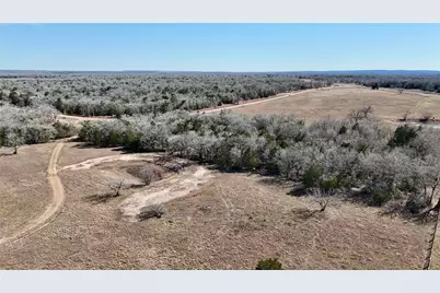 4850 Burke Road, Flatonia, TX 78941 - Photo 29