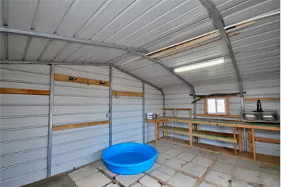 4850 Burke Road, Flatonia, TX 78941 - Photo 25